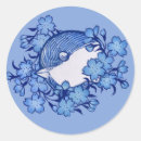 Search for bird watching stickers Birding