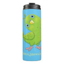 Search for budgie parakeet mugs Funny