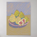 Search for fig art Kitchen