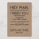 Search for officiant invitations Handwritten
