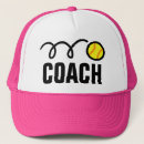 Search for women baseball caps Player