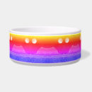 Search for sci pet supplies Space