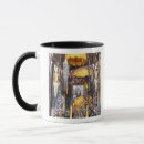 Search for buddhist temple mugs Angkor wat