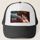 Search for mission hats Patch