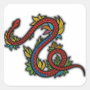 Search for botanical illustration stickers Nature