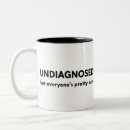 Search for autism awareness mugs Autistic pride