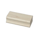 Search for blank craft supplies Gift