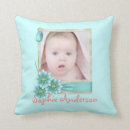 Search for babys first christmas cushions Gender neutral