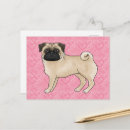 Search for mop postcards Cute