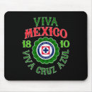 Search for flag of mexico electronics Eagle