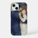 Search for romance iphone cases Lovers