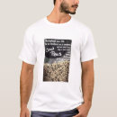 Search for dig clothing Ground