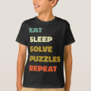 Search for jigsaw puzzle clothing Pieces