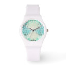 Search for sea watches Pretty