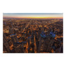 Search for city development posters Architecture