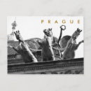 Search for prag postcards Praha