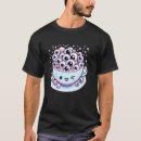 Search for eyeballs tshirts Weird