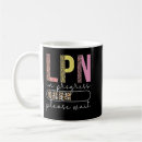 Search for licensed mugs Lpn