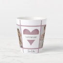 Search for i love you a latte mugs Mother