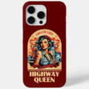 Search for highways iphone cases For her
