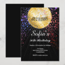 Search for woman s invitations Vintage