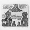Search for protected mouse mats Children