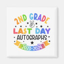Search for vacay magnets Cute school vacay