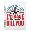 Search for lawyer notebooks Legal
