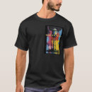 Search for holy spirit clothing Christianity