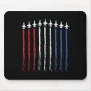 Search for pat mouse mats Fourth of july