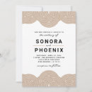 Search for macrame postcards Boho