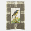 Search for canada tea towels Blue