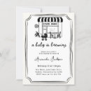Search for cafe the invitations Elegant