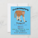 Search for cartoon monkey invitations Ape
