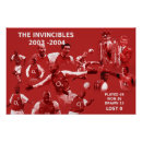Search for arsenal posters Highbury