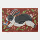 Search for rabbit placemats Decorative
