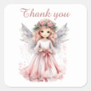Search for heavenly angel stickers Cute