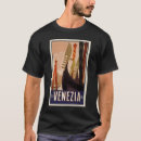 Search for venice beach tshirts Vintage