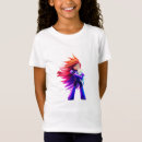 Search for roblox tshirts Cat