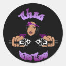 Search for ghetto stickers Rap