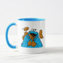 Search for cookie monster mugs Funny