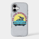 Search for batmobile iphone cases Fighting sound effect words
