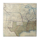 Search for usa tiles Map
