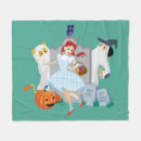 Search for flying monkey wizard of oz home living Crystal ball