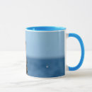 Search for blue footed mugs Ecuador