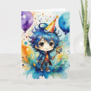 Search for exploring cards For him