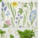 Search for easter tea towels Floral