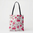 Search for cage bags Flowers