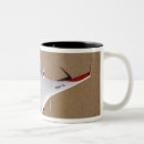 Search for high wing mugs Aircraft