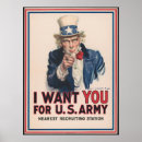 Search for world war 1 propaganda posters Ww1